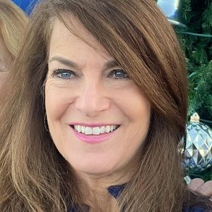 Meet your Posher, Jill